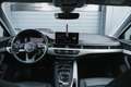 Audi A4 Avant 35 TDI S-tronic/Virtual/SHZ/MMI/LED/PDC Schwarz - thumbnail 11