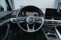 Audi A4 Avant 35 TDI S-tronic/Virtual/SHZ/MMI/LED/PDC Schwarz - thumbnail 14