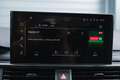 Audi A4 Avant 35 TDI S-tronic/Virtual/SHZ/MMI/LED/PDC Schwarz - thumbnail 17