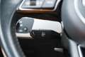 Audi A4 Avant 35 TDI S-tronic/Virtual/SHZ/MMI/LED/PDC Schwarz - thumbnail 16