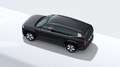 Hyundai IONIQ 9 110.3 kWh AWD Connect Automaat (Abyss Black Pear Noir - thumbnail 5