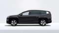 Hyundai IONIQ 9 110.3 kWh AWD Connect Automaat (Abyss Black Pear Noir - thumbnail 3