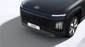 Hyundai IONIQ 9 110.3 kWh AWD Connect Automaat (Abyss Black Pear Noir - thumbnail 6