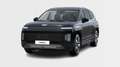 Hyundai IONIQ 9 110.3 kWh AWD Connect Automaat (Abyss Black Pear Noir - thumbnail 1