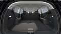 Hyundai IONIQ 9 110.3 kWh AWD Connect Automaat (Abyss Black Pear Noir - thumbnail 11