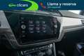 Volkswagen Touran 2.0TDI Advance 90kW Azul - thumbnail 31