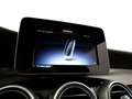 Mercedes-Benz C 220 - C Cabrio 220 d Sport 4matic auto Bianco - thumbnail 18
