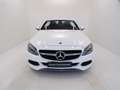 Mercedes-Benz C 220 - C Cabrio 220 d Sport 4matic auto Bianco - thumbnail 2
