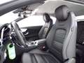 Mercedes-Benz C 220 - C Cabrio 220 d Sport 4matic auto Bianco - thumbnail 13