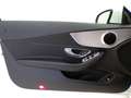 Mercedes-Benz C 220 - C Cabrio 220 d Sport 4matic auto Bianco - thumbnail 11