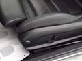 Mercedes-Benz C 220 - C Cabrio 220 d Sport 4matic auto Bianco - thumbnail 14