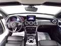 Mercedes-Benz C 220 - C Cabrio 220 d Sport 4matic auto Bianco - thumbnail 16