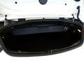 Mercedes-Benz C 220 - C Cabrio 220 d Sport 4matic auto Bianco - thumbnail 10