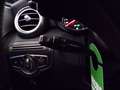 Mercedes-Benz C 220 - C Cabrio 220 d Sport 4matic auto Bianco - thumbnail 17