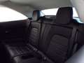 Mercedes-Benz C 220 - C Cabrio 220 d Sport 4matic auto Bianco - thumbnail 15