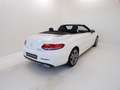 Mercedes-Benz C 220 - C Cabrio 220 d Sport 4matic auto Bianco - thumbnail 6