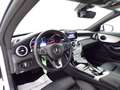 Mercedes-Benz C 220 - C Cabrio 220 d Sport 4matic auto Bianco - thumbnail 12