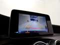Mercedes-Benz C 220 - C Cabrio 220 d Sport 4matic auto Bianco - thumbnail 19