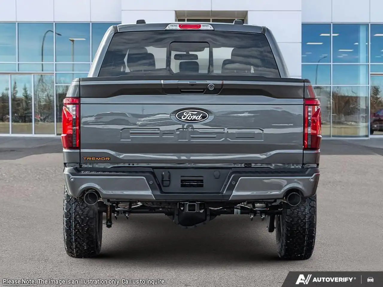 Ford F 150 fotografie Ford F 150
