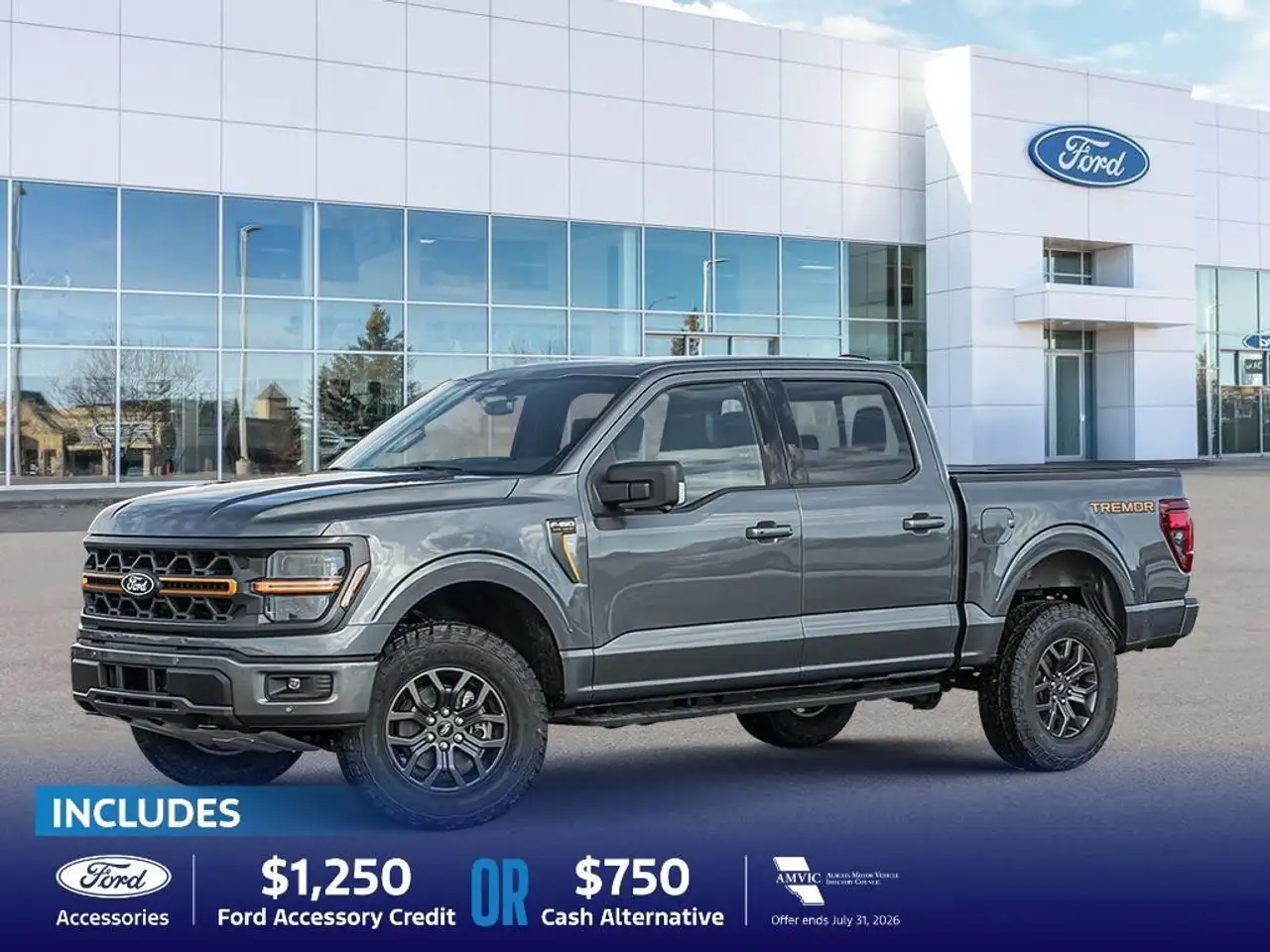 Ford F 150 fotografie Ford F 150