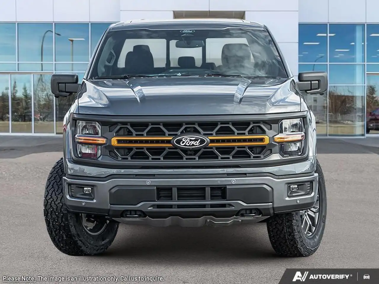 Ford F 150 fotografie Ford F 150