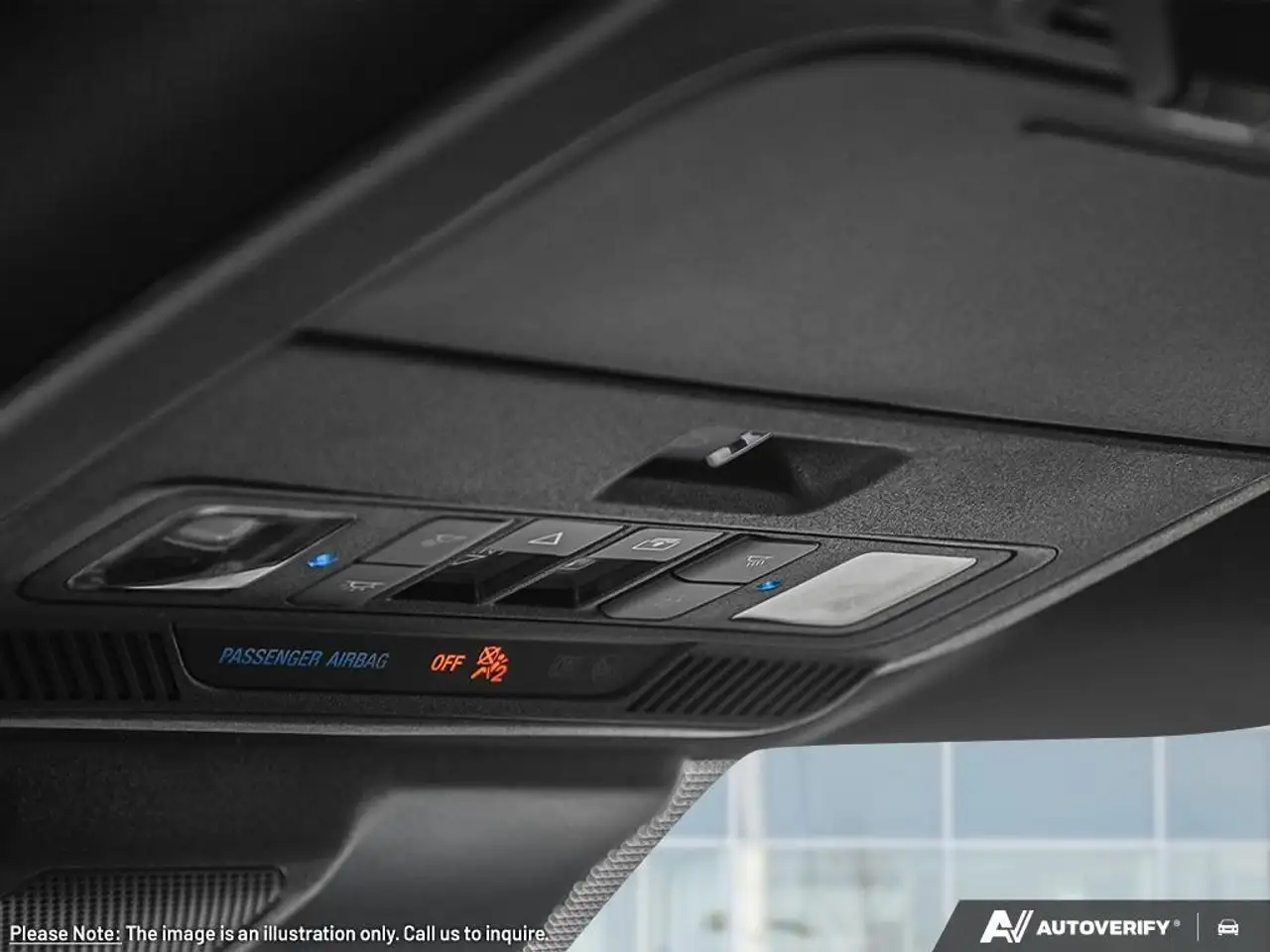 Ford F 150 fotografie Ford F 150