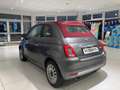 Fiat 500C MY21-1.0 GSE Hybrid DOLCEVITA 51kW (70PS) - thumbnail 4