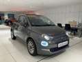 Fiat 500C MY21-1.0 GSE Hybrid DOLCEVITA 51kW (70PS) - thumbnail 2