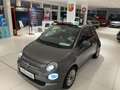 Fiat 500C MY21-1.0 GSE Hybrid DOLCEVITA 51kW (70PS) - thumbnail 13