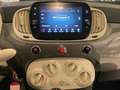 Fiat 500C MY21-1.0 GSE Hybrid DOLCEVITA 51kW (70PS) - thumbnail 11
