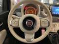 Fiat 500C MY21-1.0 GSE Hybrid DOLCEVITA 51kW (70PS) - thumbnail 10