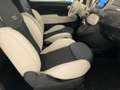 Fiat 500C MY21-1.0 GSE Hybrid DOLCEVITA 51kW (70PS) - thumbnail 7