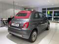 Fiat 500C MY21-1.0 GSE Hybrid DOLCEVITA 51kW (70PS) - thumbnail 3