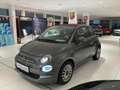 Fiat 500C MY21-1.0 GSE Hybrid DOLCEVITA 51kW (70PS) - thumbnail 1