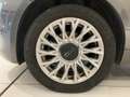 Fiat 500C MY21-1.0 GSE Hybrid DOLCEVITA 51kW (70PS) - thumbnail 6