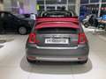 Fiat 500C MY21-1.0 GSE Hybrid DOLCEVITA 51kW (70PS) - thumbnail 15