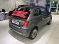 Fiat 500C MY21-1.0 GSE Hybrid DOLCEVITA 51kW (70PS) - thumbnail 14