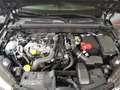 Renault Arkana Techno Mild Hybrid 140PS EDC Gris - thumbnail 19