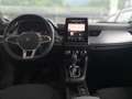 Renault Arkana Techno Mild Hybrid 140PS EDC Gris - thumbnail 4