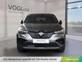 Renault Arkana Techno Mild Hybrid 140PS EDC Gris - thumbnail 6