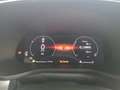 Renault Arkana Techno Mild Hybrid 140PS EDC Gris - thumbnail 14