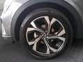 Renault Arkana Techno Mild Hybrid 140PS EDC Gris - thumbnail 13