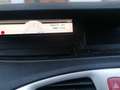 Renault Grand Scenic 1.5 dci Dynamique c/radio Gold - thumbnail 7