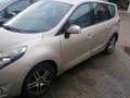 Renault Grand Scenic 1.5 dci Dynamique c/radio Or - thumbnail 4