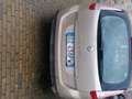 Renault Grand Scenic 1.5 dci Dynamique c/radio Altın - thumbnail 3