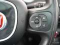 Fiat 500L 1.4-T-Jet Trekking Panoramadak Trekhaak Navigatie Weiß - thumbnail 30