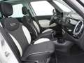 Fiat 500L 1.4-T-Jet Trekking Panoramadak Trekhaak Navigatie Weiß - thumbnail 35