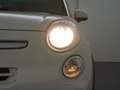 Fiat 500L 1.4-T-Jet Trekking Panoramadak Trekhaak Navigatie Weiß - thumbnail 19
