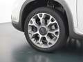 Fiat 500L 1.4-T-Jet Trekking Panoramadak Trekhaak Navigatie Weiß - thumbnail 18