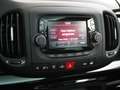Fiat 500L 1.4-T-Jet Trekking Panoramadak Trekhaak Navigatie Weiß - thumbnail 31